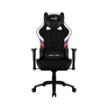 Chaise Gamer Aerocool Aero 1 Alpha Rus Acgc 2017101B3