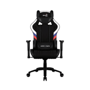 Chaise Gamer Aerocool Aero 1 Alpha Rus Acgc 2017101B3 — Connecto au Maroc | Connecto.ma