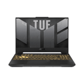 Ordinateur Portable Gaming Asus Tuf F15 Fx507Vv Lp211W