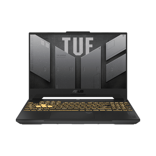 Ordinateur Portable Gaming Asus Tuf F15 Fx507Vv Lp211W — Asus au Maroc | Connecto.ma