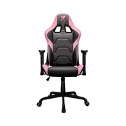 Chiase Gamer Cougar Armor Elite Eva Cougar Elite Pinkcgr Eli Pnb — Connecto au Maroc | Connecto.ma