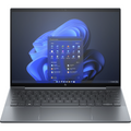 Ordinateur Portable Hp Elite Dragonfly G4 I7 13Th 96Z82Et