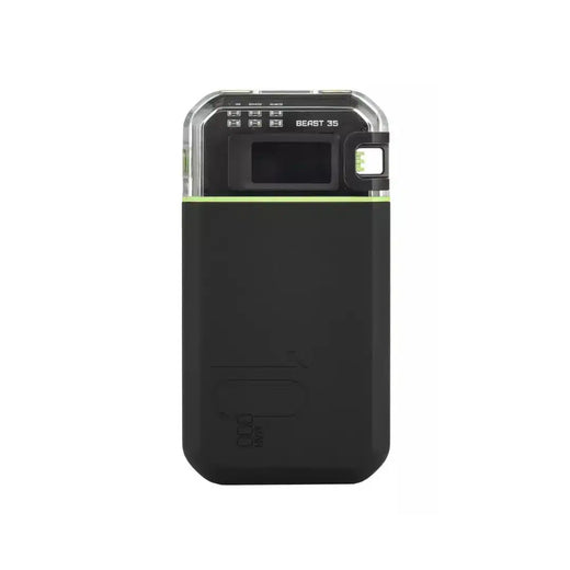 Goui Beast 35 Power Bank 10 000Mah 35W G Pbtds10 Tk