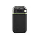 Goui Beast 35 Power Bank 10 000Mah 35W G Pbtds10 Tk — Connecto au Maroc | Connecto.ma