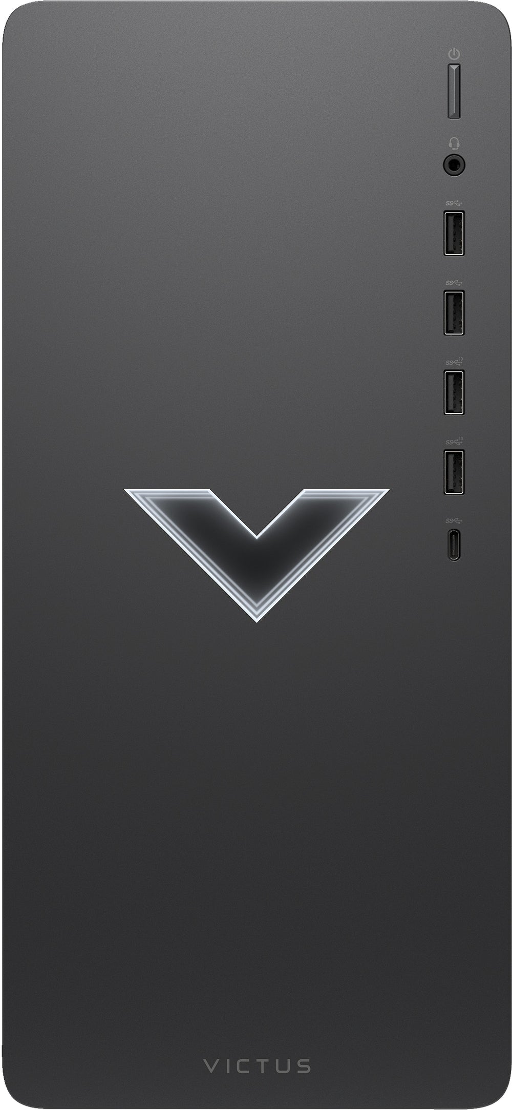 Ordinateur De Bureau Hp Victus 15L Gaming Tg02 0000Nk 6E0Z2Ea — HP au Maroc | Connecto.ma
