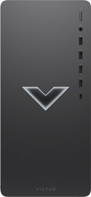 Ordinateur De Bureau Hp Victus 15L Gaming Tg02 0000Nk 6E0Z2Ea — HP au Maroc | Connecto.ma