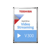 Disque Dur Interne Toshiba P300 1 To 35 Hdwu110Uzsva — Toshiba au Maroc | Connecto.ma