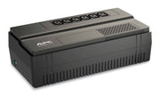 Onduleur Line Interactive Apc Easy Ups Bv Bv500I 300 W 500Va 6 Prises C13 Bv500I — APC au Maroc | Connecto.ma