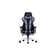 Cooler Master Caliber X2 Coolingfabric Gray White Cmi Gcx2 Gy — Connecto au Maroc | Connecto.ma