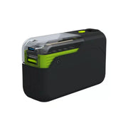 Goui Titan Lite Power Bank 5 000Mah 15W G Pb5Fm K — Connecto au Maroc | Connecto.ma