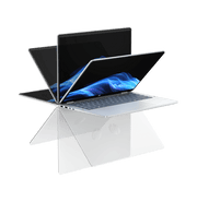 Ordinateur Portable Hp Omnibook 5 Flip14 Fp0010Nk Bu7H8Ea — HP au Maroc | Connecto.ma