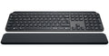 Clavier Sans Fil Bluetooth Logitech Mx Keys Plus Retro Eclaire 920 009406