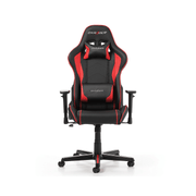 Chaise Gamer Dxracer Gladiator G001 Rouge Dxr Gladiator Reddxrgladiatorg001 — Acer au Maroc | Connecto.ma