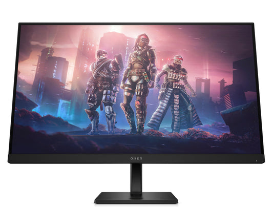 Moniteur Ecran Hp Omen 32Q Qhd 32 780K0As — HP au Maroc | Connecto.ma