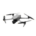 Drone Dji Air 3 Fly More Combo Rc N2