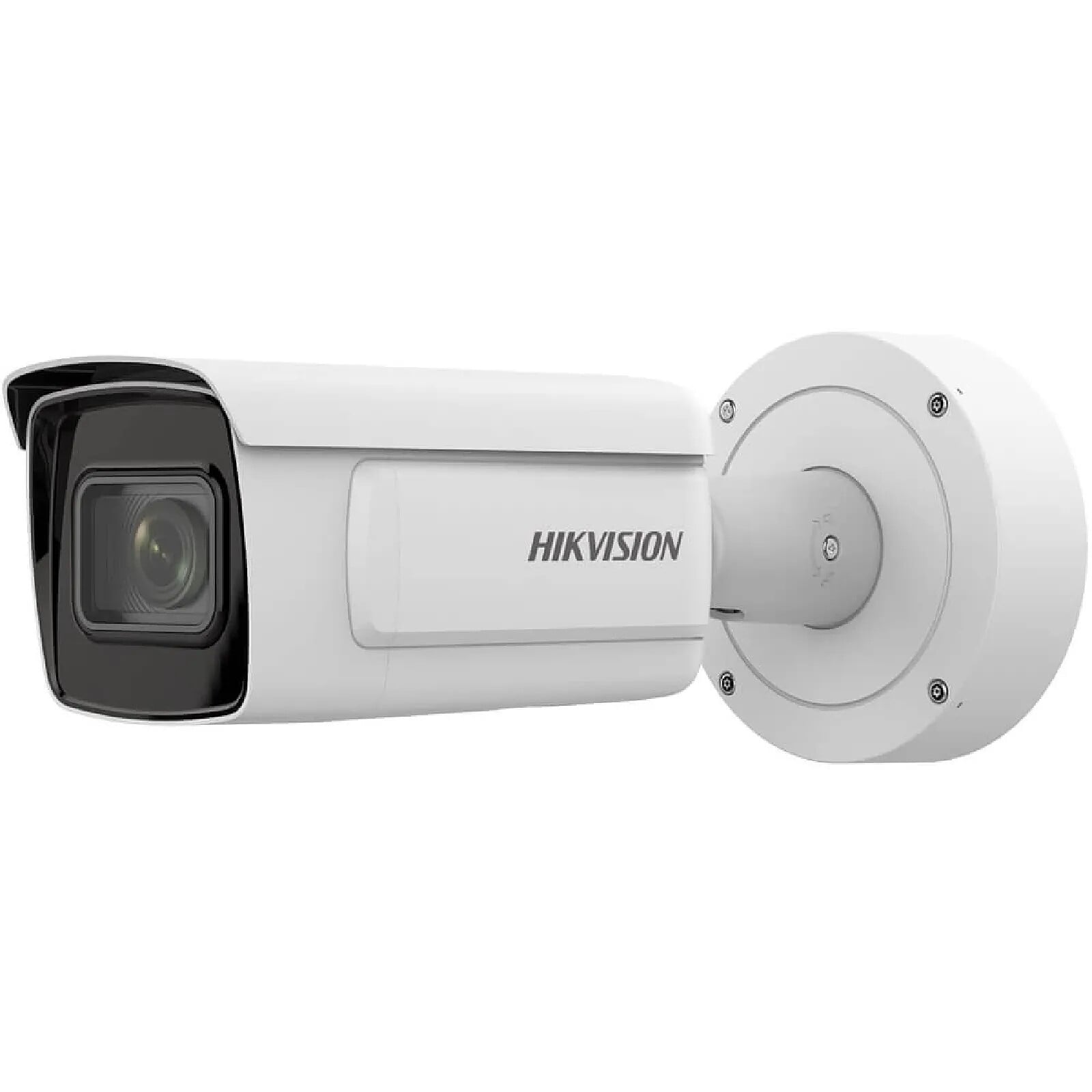Hikvision Camera Tube Ip Ids 2Cd7A46G0 P Izhs — Hikvision au Maroc | Connecto.ma