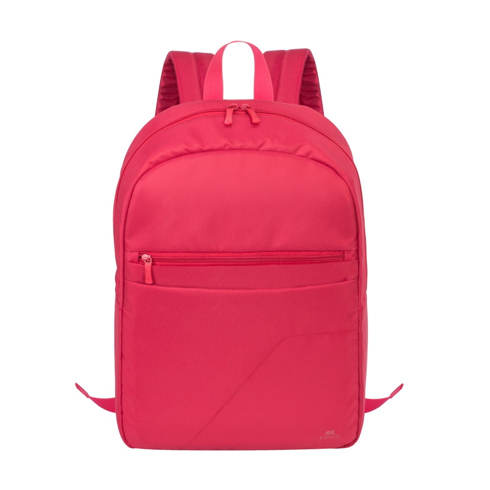 Sac A Dos Pour Pc Portable Rivacase 8065 Rouge 156Riva8065Red — Connecto au Maroc | Connecto.ma