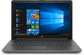 Ordinateur Portable Hp 15 Dw3019Nk I3 11Th 2R0N2Ea