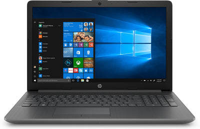 Ordinateur Portable Hp 15 Dw3019Nk I3 11Th 2R0N2Ea — HP au Maroc | Connecto.ma
