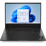 Ordinateur Portable Hp Omen 16 I7 13Th 845H6Ea — HP au Maroc | Connecto.ma