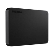 Toshiba Disque Dur Externe Canvio Basics Exclusive 2 5 4 To Hdtb540Mk3Ca — Toshiba au Maroc | Connecto.ma