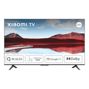 Xiaomi Tv A Pro 65 2025 Qled L65Ma Sme — Xiaomi au Maroc | Connecto.ma