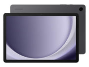 Samsung Galaxy Tab A9 5G 11%E2%80%B3 8Go 64 Go Graphite Sm X216Bzsamwd — Samsung au Maroc | Connecto.ma