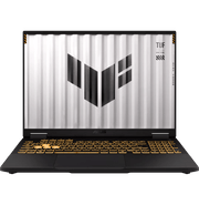 Ordinateur Portable Asus Tuf F16 I7 14Th Tuf608Jmr Rv026W — Asus au Maroc | Connecto.ma