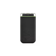 Power Bank Goui Beast 20 000 Mah 65W G Pbtds20 Tk — Connecto au Maroc | Connecto.ma