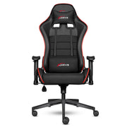 Chaise Gaming Xdrive Toryum Red — Connecto au Maroc | Connecto.ma