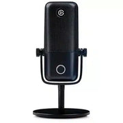 Microphone Elgato Wave3 10Maa9901840006618065 — LG au Maroc | Connecto.ma