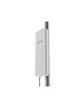 Point Dacces Altai Super Wifi Cpealtai C1N C1N