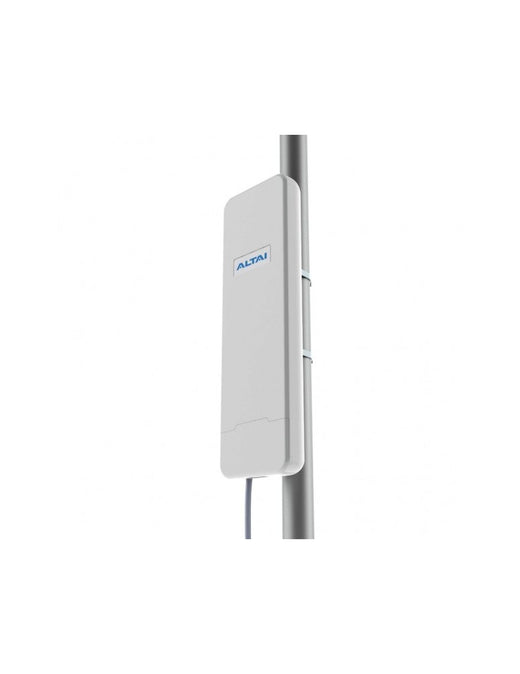 Point Dacces Altai Super Wifi Cpealtai C1N C1N