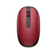 Hp 240 Souris Sans Fil Bluetooth Rouge 43N05Aaabb — HP au Maroc | Connecto.ma