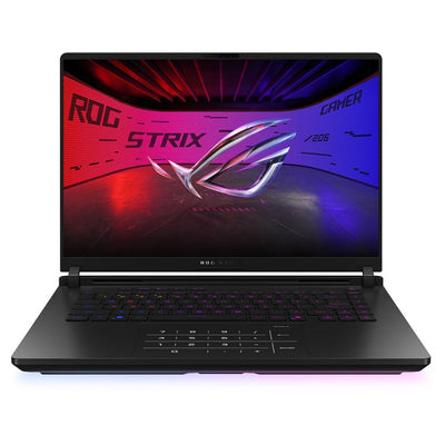Ordinateur Portable Asus Rog Strix G635Lw Rw169W 90Nr0Ld1 M007P0 — Asus au Maroc | Connecto.ma