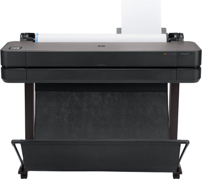Traceur Hp Designjet T630 36%E2%80%B3 Edition 2025 Remplace T525 5Hb11D — HP au Maroc | Connecto.ma
