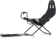 Siege Pour Simulation De Course Playseat Challenge Actifit Rc00312 — Connecto au Maroc | Connecto.ma