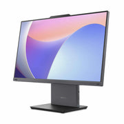 Ordinateur All In One Lenovo Thinkcentre Neo50A 24 Gen 5 I5 13Th 12Sc000Yfm — Lenovo au Maroc | Connecto.ma