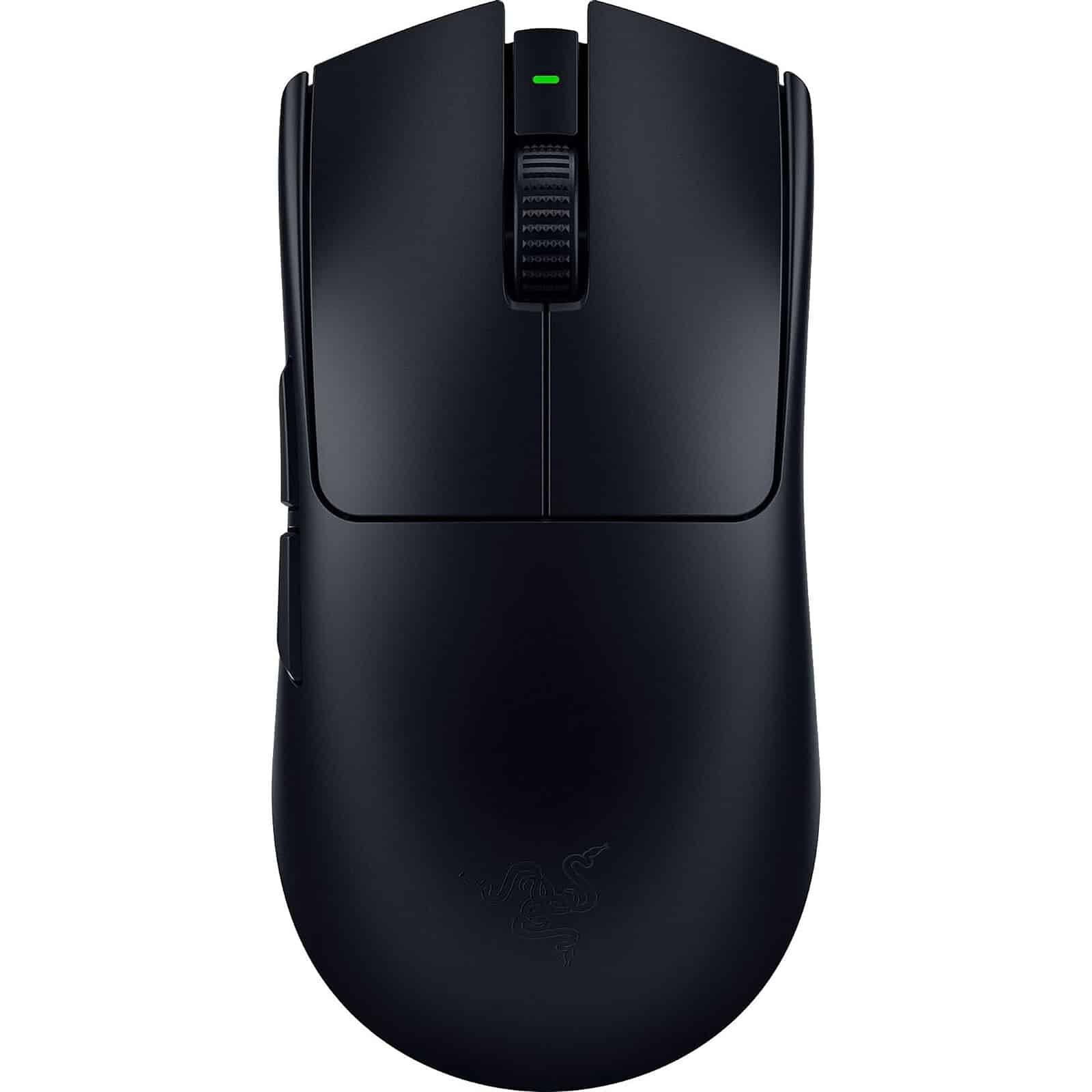 Razer Viper V3 Pro Souris Gamer Sans Fil Noir 8886419334491 — Razer au Maroc | Connecto.ma