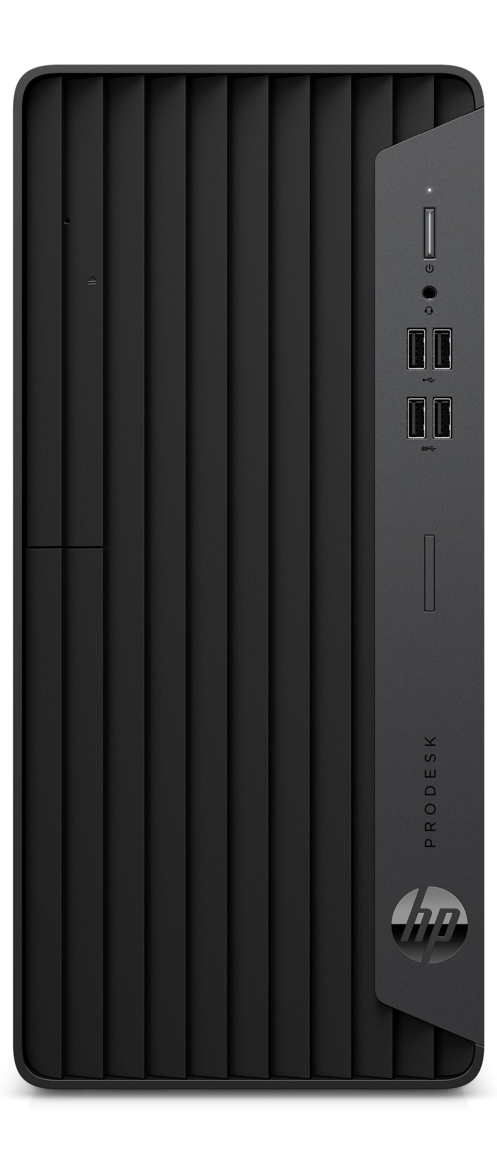 Ordinateur De Bureau Hp Prodesk 400 G74M8Y2Ea — HP au Maroc | Connecto.ma