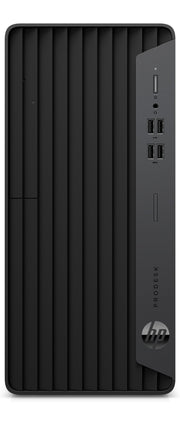 Ordinateur De Bureau Hp Prodesk 400 G74M8Y2Ea — HP au Maroc | Connecto.ma