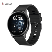 Kieslect Smart Watch K10 Prix Maroc — Connecto au Maroc | Connecto.ma