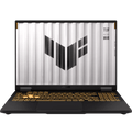 Ordinateur Portable Asus Tuf F16 I7 14Th Tuf608Jmr Rv026W
