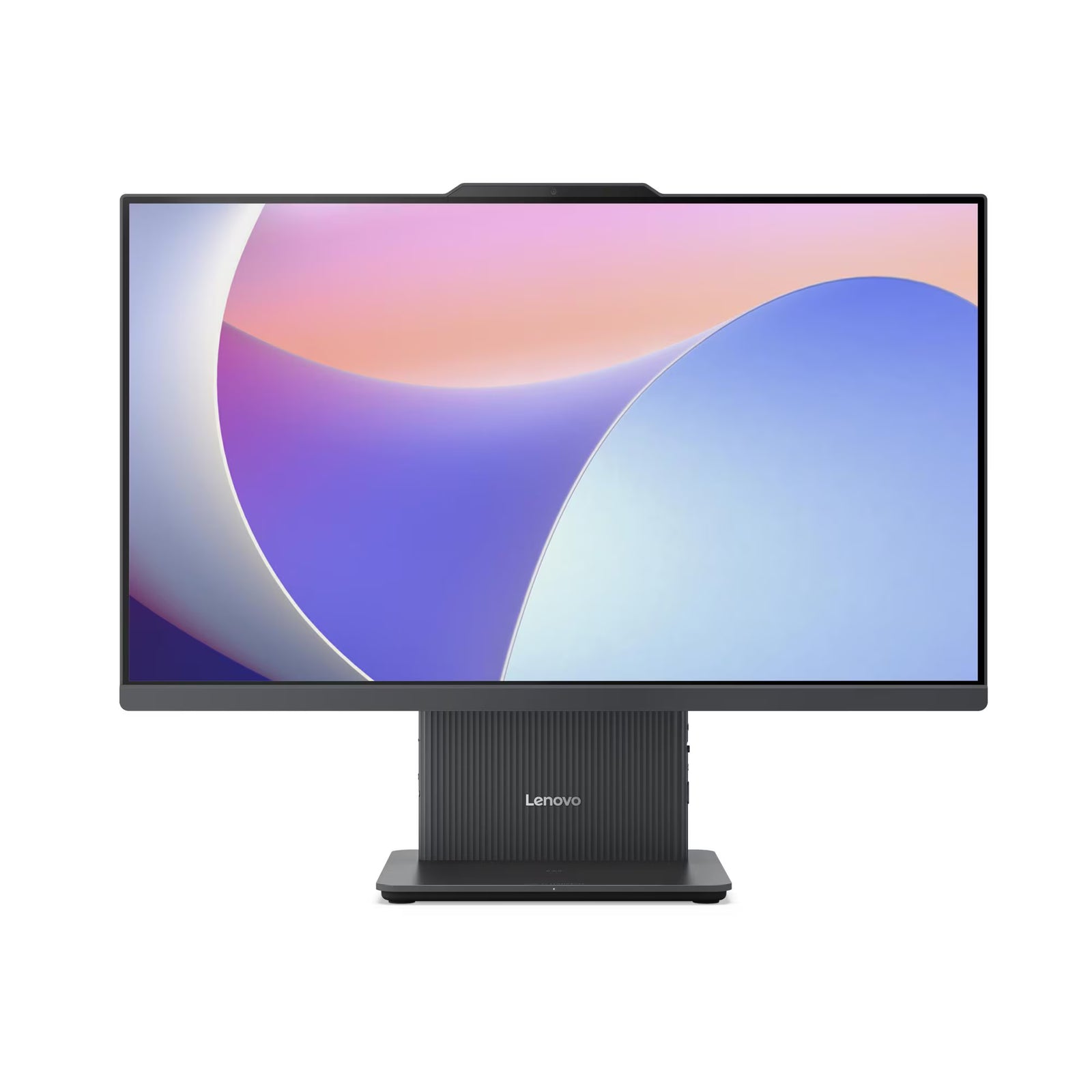 Ordinateur De Bureau All In One Lenovo Ideacentre 24Irh9 23 8%E2%80%B3 Fhd I7 13Th F0Hn00E5Fe — Lenovo au Maroc | Connecto.ma