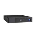 Onduleur Line Interactive Eaton 5Sc 2200I Rt2U 5Sc2200Irt