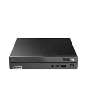Ordinateur De Bureau Lenovo Thinkcentre Neo 50Q Gen 4 Tiny 12Ln003Pfm — Lenovo au Maroc | Connecto.ma