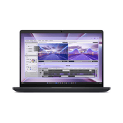 Ordinateur Portable Dell Pro Max 16 Mc16250 16 Ultra 7 265H 32Go 1To Ssd Mc16250 Promax Rtx8G — Dell au Maroc | Connecto.ma