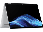 Ordinateur Portable Convertible 2 En 1 Hp Omnibook Flip 5 14 I5 13Th Bu6V2Ea — HP au Maroc | Connecto.ma