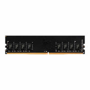 Team Group Elite Ddr4 Desktop Memory 32Gb 3200 Mhz Cl22 Ted432G3200C2201 — Connecto au Maroc | Connecto.ma