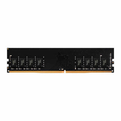 Team Group Elite Ddr4 Desktop Memory 32Gb 3200 Mhz Cl22 Ted432G3200C2201 — Connecto au Maroc | Connecto.ma